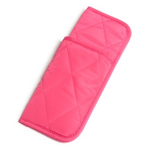 Vera Bradley Women's Outlet Ultralight Curling and Flat Iron Cover - 1 of 2