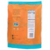 Good Health Sea Salt Veggie Straws - Case of 8/6/1 oz - 3 of 4