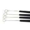 O'Creme Chocolate Dipping Tools, 10-Piece Set - image 4 of 4