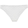 Tavik Womens Ali Full Bikini Swim Bottom - 2 of 2