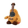 BumBumz 7.5" Friends - Relaxi Taxi - 4 of 4