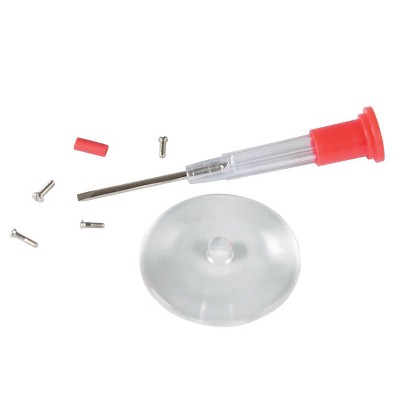 target eyeglass repair kit