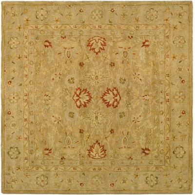 brown/beige