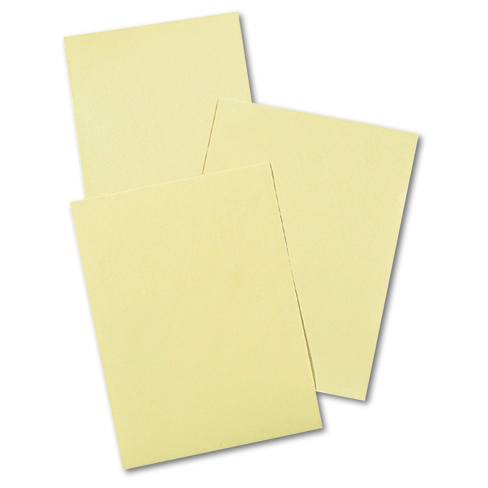https://target.scene7.com/is/image/Target/GUEST_188f18ca-45d3-4ecd-89e8-ded2e70fd0e0?wid=1000&hei=1000