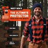 Ben's InvisiNet Head Net - (Pack of 2) - 2 of 4