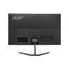 Acer Nitro - 23.8" Monitor FullHD 1920x1080 180Hz IPS 250Nit HDMI DisplayPort - Manufacturer Refurbished - 4 of 4