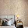 Tempaper Homestead Peel and Stick Wallpaper - 2 of 4