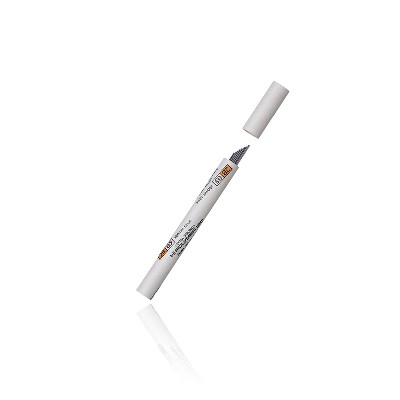 Pentel Premium Hi-Polymer Lead Refills 0.5mm C525-2B
