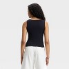 Women's Tank Top - Universal Thread™ - 2 of 4