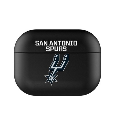 Keyscaper NBA Western Conference Teams Insignia AirPod Case Cover for AirPods Pro 2nd Gen