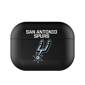 Keyscaper NBA Western Conference Teams Insignia AirPod Case Cover for AirPods Pro 2nd Gen - 1 of 4