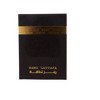 Lattafa Ramz Gold Eau de Parfum, 3.4 oz - 2 of 4