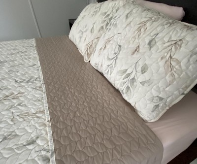 Guest review image 2 of 5, zoom in