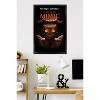 Trends International Five Nights At Freddy's: Secret of the Mimic (2025) - Cover Framed Wall Poster Prints - 2 of 4
