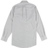 Club Room Mens Regular-Fit Button Down Dress Shirt - 2 of 2