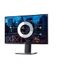 Dell P2219H 21.5" 1920 x 1080 Full HD 60Hz 8ms Monitor Manufacturer Refurbished - 4 of 4