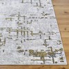 Livabliss Sunrise Woven Indoor Area Rugs - 2 of 4