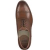 Johnston & Murphy Men's Conard 2.0 Cap Toe Dress Shoe - 2 of 4