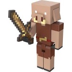 Roblox Core Figures After The Flash Wasteland Survivor Target - roblox after the flash toys