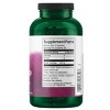 Swanson Shark Cartilage 750 mg 250 Capsules - 2 of 2