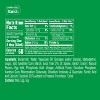 Hidden Valley Original Ranch Light Salad Dressing & Topping - Gluten Free - 24fl oz - 3 of 4