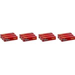 Dell Alpe Tomato Paste - Case of 12 - 4.5 oz. - 1 of 2