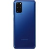 Manufacturer Refurbished Samsung Galaxy S20+ 128GB 5G T-Mobile Locked Excellent - 3 of 3
