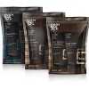 Every Man Jack Men's Sandalwood Body Trial & Travel Pouch Set - Body Wash, 2-in-1 Shampoo + Conditioner - 2ct - image 4 of 4