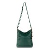 The Sak Lucia Crossbody Leather Bag - 2 of 4