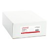 Universal Business Envelope #10 4 1/8 X 9 1/2 White 500/box 35210 : Target