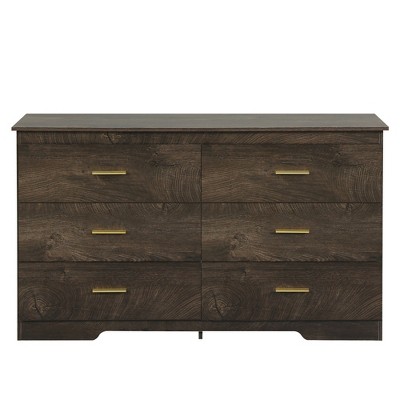 Bella Depot 47.24''W Buffet Sideboard Storage Cabinet