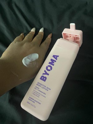 Guest review image 1 of 2, zoom in