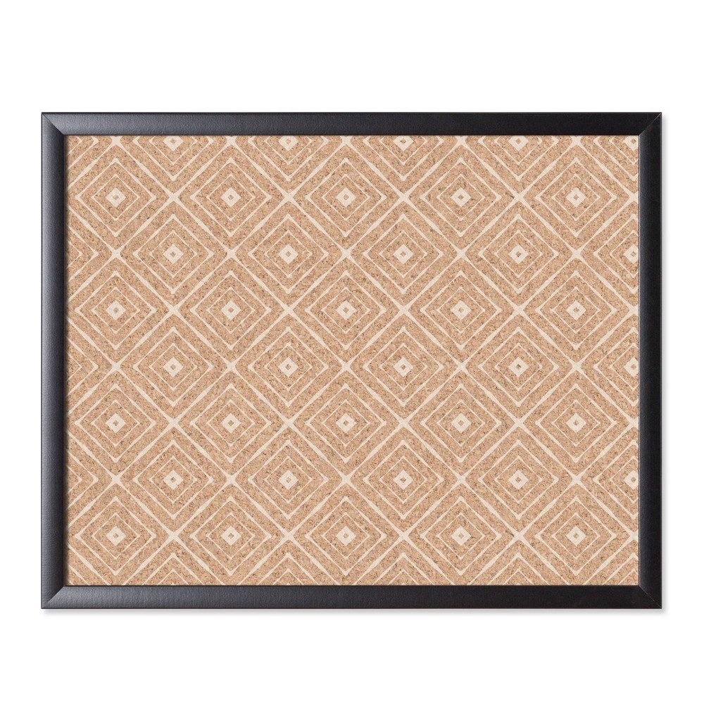 https://target.scene7.com/is/image/Target/GUEST_18913c9f-0b4b-459d-940f-0ec03febccec?wid=1000&hei=1000
