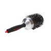 Olivia Garden Pro Thermal HairBrush - T-63 - 3 of 3