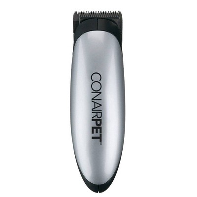 jif micro hair trimmer