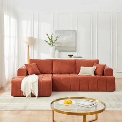GDFStudio Machae 108