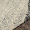 Hauteloom Maslog Area Rug - 3 of 4