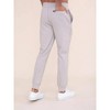 Men's Stitch Jogger - mono b - 2 of 2