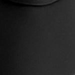 black & gray