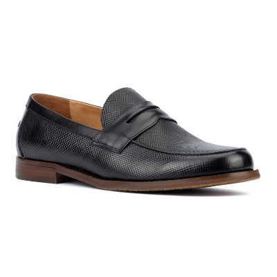 Vintage Foundry Albio Men's Loafers