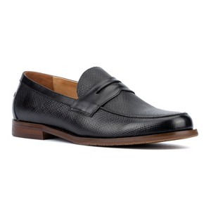 Vintage Foundry Albio Men's Loafers - 1 of 4