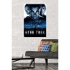 Trends International Star Trek XI - One Sheet Unframed Wall Poster Prints - 2 of 4