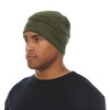 Minus33 Merino Wool Micro Weight - Wool Multiclava Woolverino - 4 of 4