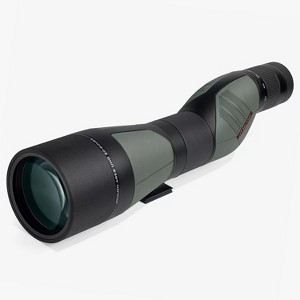Athlon Optics Ares G2 20-60x85 UHD Spotting Scope - 1 of 4