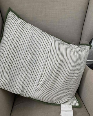 Guest review image 3 of 3, zoom in