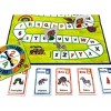 Briarpatch The Very Hungry Caterpillar Spin & Seek ABC Game, Educational Alphabet Game for Kids, Ages 3+ - 2 of 4