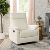 DaVinci Suzy Recliner and Swivel Glider - 2 of 4