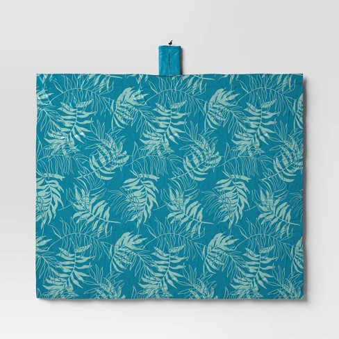 Beach deals mat target