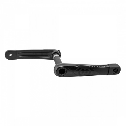 24mm crankset mtb