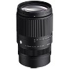 Sigma 16-300mm F3.5-6.7 DC OS Contemporary Lens for Sony E Mirrorless Cameras Bundle - 2 of 4